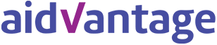 Aidvantage Logo